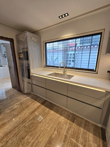 Johana Lazaro Vende Bella Casa Remodelada En La Urb Altos De Prebo 4 Avenidas **solo Clientes**