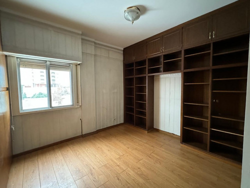 Depto En Venta Céntrico 4 Dormitorios, General Roca, Río Negro