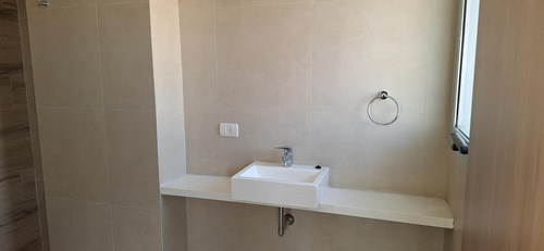 Venta Departamento 3 Ambientes Con 2 Balcones - Vicente Ló