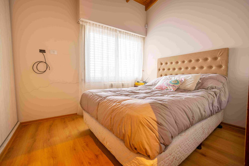 Casa En Venta - Palihue
