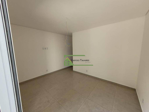 Imagem 14 de 30 de Chácara Com 3 Dormitórios À Venda, 1000 M² Por R$ 790.000,00 - Ibiúna - Ibiúna/sp - Ch0220