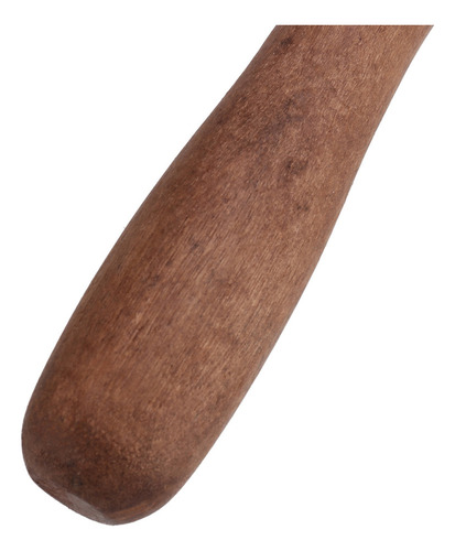 // Roda De Aço Inoxidável Pizza Bread Needle Punchers
