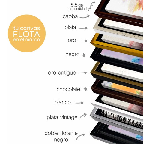 Cuadro Canvas Decorativo Cuarto Bebé Niños Super Héroe Sleep