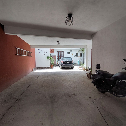 Edificio De Deptos En Venta En Col. San Rafael, San Miguel De Allende