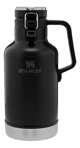 Stanley Growler Termo Termico 1,9lts