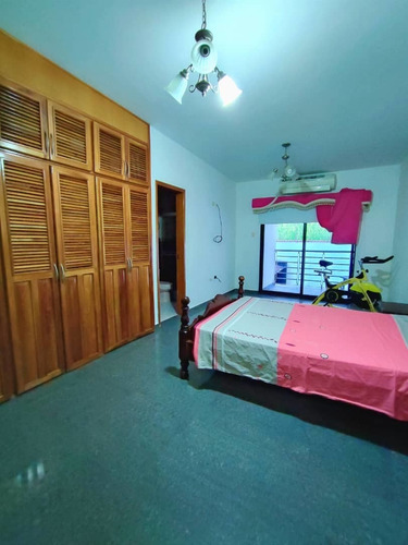 Imagen 16 de 25 de Casa Venta Urb. Agua Clara. Adlz