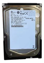 Comprar Discos Scsi 80 Pin Servidor Dell Ibm Hot Swap Plug Hp Compaq