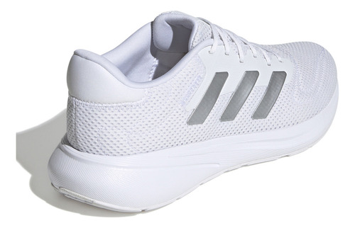 (ie6152) | Zapatillas adidas Hombre Running Response Runner