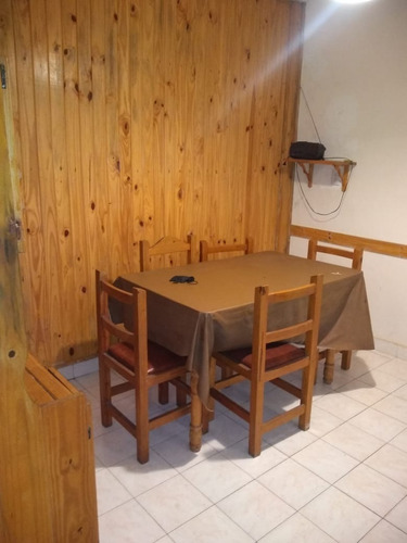 Imagen 4 de 15 de Venta En Block