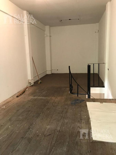 Imagen 6 de 11 de Local En Galeria Los Tilos A Mts De Av. Maipu - Olivos