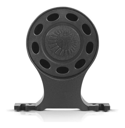 Alarme Para Carro Taramps Tw20 G3 Trava Sobe Vidros
