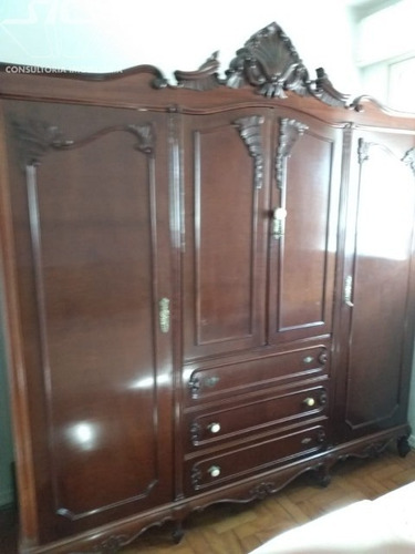 Imagem 26 de 30 de Apartamento - Ap00971 - 68098958