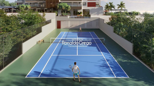 Imagem 24 de 30 de Apartamento Á Venda,com 4 Dorms, Vila Romana, Sp - R$ 1.35 Mi - V5774