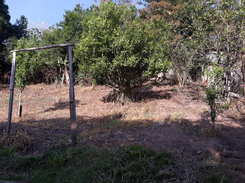 Imagem 10 de 26 de Chácara Para Venda, 1.570 M², Bairro Rio Acima, Jundiaí. - Ch0020