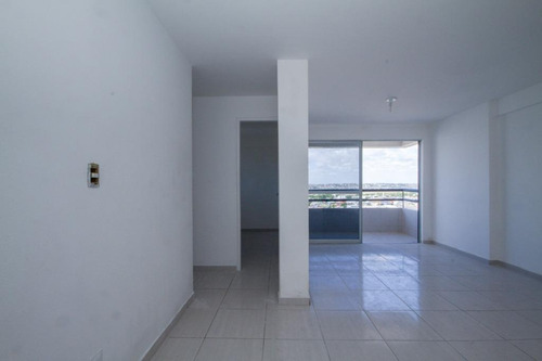 Imagem 4 de 27 de Apartamento Com 2 Quartos Para Alugar Recife - Boa Viagem - Ap0544