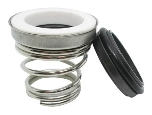 comprar Sello Mecanico Para Bombas De Agua Conico 18mm 