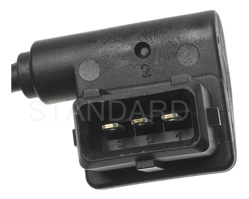 Sensor De Posición De Cigueñal Bmw 535 735