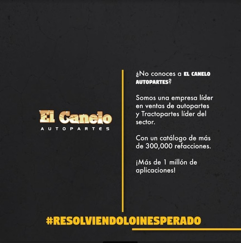 Jgo Moldura Arco Cantonera Ranger 2017 2018 2019 Fibra Eca