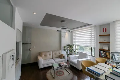Oficina en arriendo