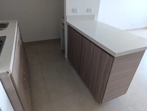 Excelente Inversión, Hermoso Apartamento Marinilla
