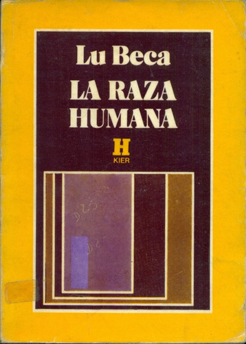 Lu Beca : La Raza Humana Teosofia