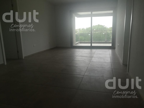 Imagen 3 de 30 de Departamento 3 Dormitorios En Alquiler En Casonas De Los Arcos - Manatiales