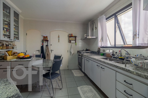 Imagem 17 de 30 de Apartamento - Ap15033 - 69675410