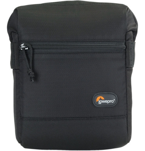Lowepro S&f Utility Bag 100 Aw