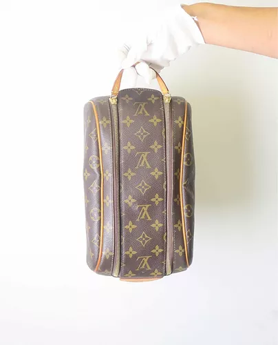 Las mejores ofertas en Neceser Louis Vuitton