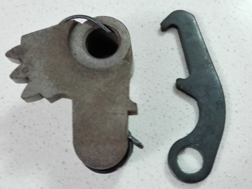 Piñón Del Selector De Cambios Supershadow Virago Cruiser