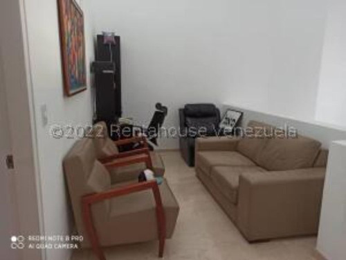 Imagen 12 de 29 de #22-24752 Espectacular Town House En Manzanares