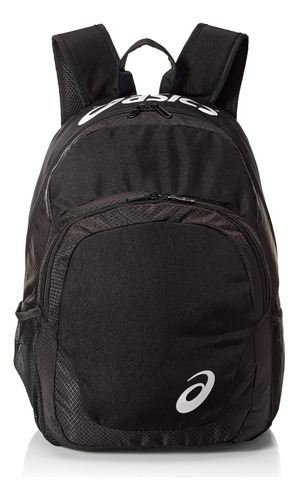 Asics Accesorios De Mochila Unisex Para Equipos