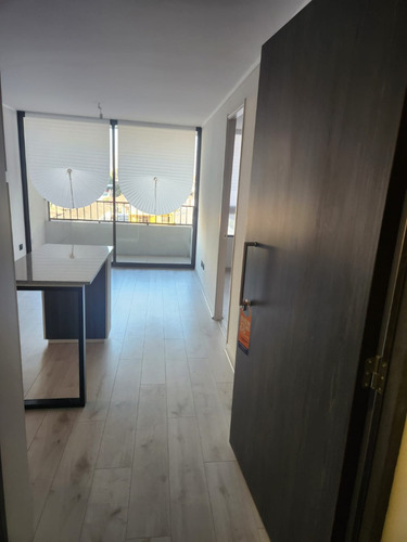 Santa Elisa La Cisterna 2d 2b 1b 1e Nuevo Año Corrido