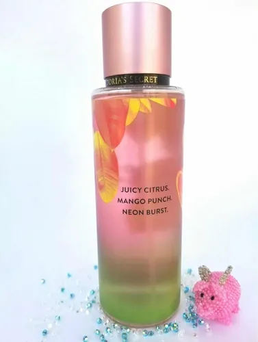 Tropic splash victoria secret new arrivals