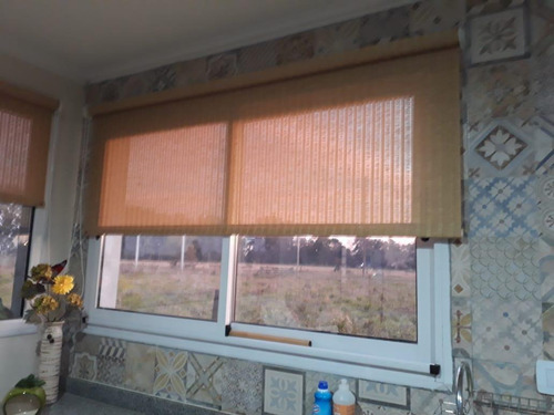Imagen 4 de 30 de Casa - Coronel Brandsen