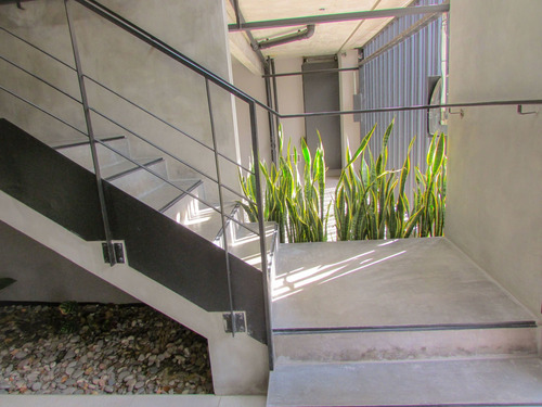 Venta-moderno Departamento C/cochera-nuñez