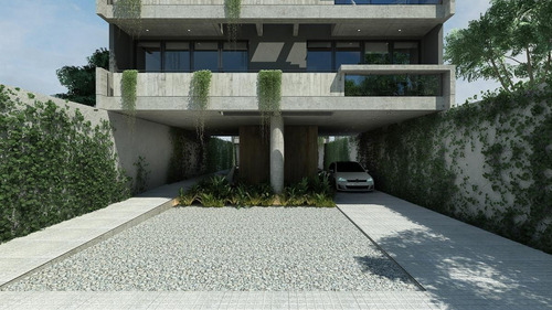 Imagen 10 de 18 de Venta Departamento 2 Amb - Moron Sur (3c - Cfte)
