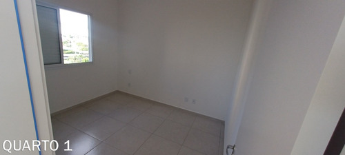 Vende-se Apartamento Taubate Otima Localização