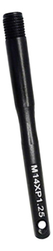 Pasador De Alineación De Ruedas Herramienta De M14x1,25