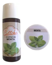 Comprar Esencias Guttche 25ml Para Repostería Comestibles