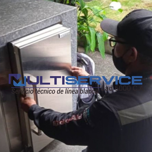 Reparacion De Neveras Electronicas Samsung LG Whirlpool