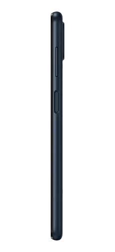 Imagem 8 de 8 de Samsung Galaxy M22 Dual SIM 128 GB preto 4 GB RAM