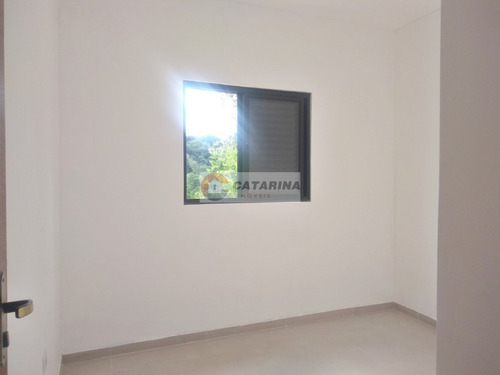Imagem 4 de 14 de Chacara Em Fase Final De Acabamento
