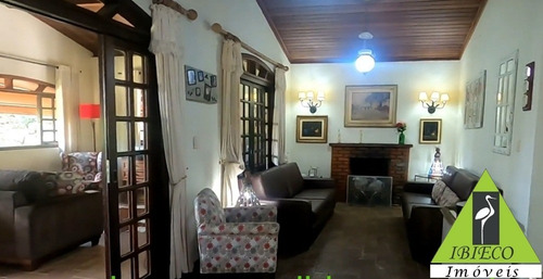 Imagem 23 de 30 de Chacara - 2635 - 69501382