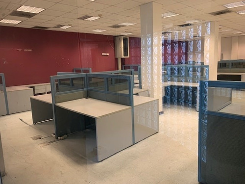 Imagen 12 de 16 de Edificio Venta Oficina