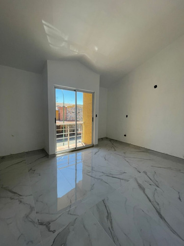 Imagen 6 de 17 de Fa L. P. Venta Townhouse, Villas De San Diego Country Club, Solo Clientes