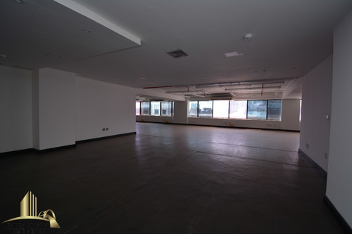 Imagem 3 de 12 de Sala Brasília Shopping - Sa00292 - 32879498