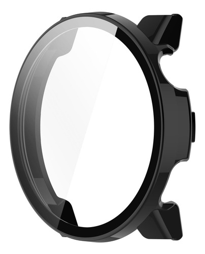 Compatible Funda Reloj 3pcs Para Coros Pace3