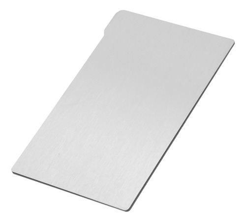 Placa De Construcción Flexible Para Impresora 3d, Resina, Re
