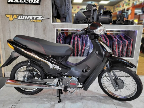 Imagen 19 de 19 de Benelli Trk 502x - 12 C S/interés $900000+créd